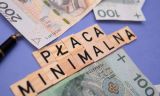 Czy propozycje płacowe związkowców zostaną zrealizowane?